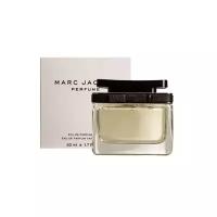 MARC JACOBS парфюмерная вода Marc Jacobs