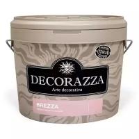 Decorazza Brezza