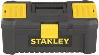 Ящик для инструмента Stanley STST1-75514