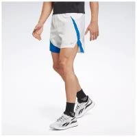 Шорты Reebok Running Shorts