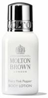 Molton Brown лосьон для тела Fiery Pink Pepper Body Lotion 100ml. Арт. NFB21035