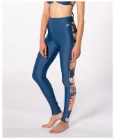 Rip Curl yardage surf pant navy