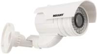 Муляж камеры Rexant (45-0240)