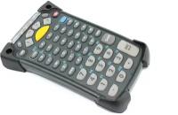 Клавиатура для терминала сбора данных Motorola Symbol MC9090, MC9190, MC92N0, Standard Keypad (53 Keys)