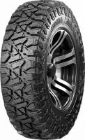 Автошина KAMA FLAME M/T (HK-434) 215/65 R16 102 Q 0