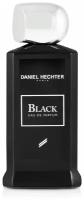 Daniel Hechter men (collection Couture) Black Туалетные духи 100 мл