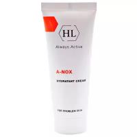 Holy Land Увлажняющий крем A-NOX Hydratant Cream