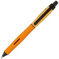Ручка гелевая автоматическая STABILO Palette XF, 0,35 мм, синяя, голубой корпус (STABILO 268/3-41-1)*