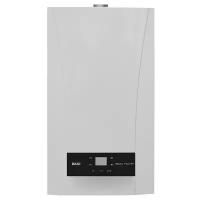 Газовый котел BAXI ECO Nova 10 F двухконтурный