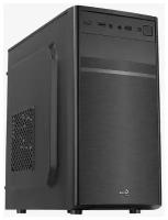 ПЭВМ OLDI OFFICE 110 0785445 >i5-11400 2.6GHz/H510/8Gb/SSD 256Gb/HDD 1Tb/450W/NOos/UHD Graphics 730