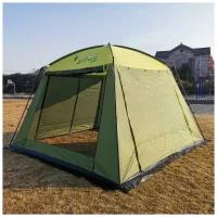 Шатер туристический Mir Camping 2903