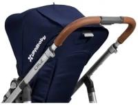 Чехол на ручку UPPAbaby 0917-VLB-WW-SDL