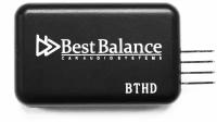 Best Balance BTHD