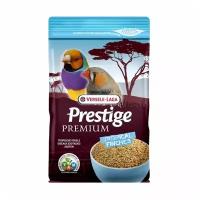 [271.14.421512] versele-laga premium tropical birds 800г корм д/экзотических птиц