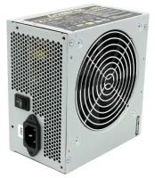 Блок питания Chieftec GPA-500S8 500W