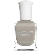 Deborah Lippmann When Doves Cry лак для ногтей 15 мл