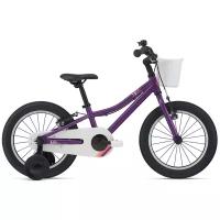 Детский велосипед Liv Adore F/W 16 (2021)