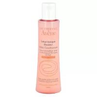 AVENE Мягкий тонизирующий лосьон 100 мл