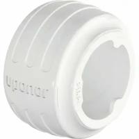 Кольцо 25 UPONOR PE-X QE белое арт.1042840