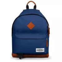 Eastpak Рюкзак Eastpak royal Wyoming CB000033216