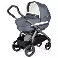 Коляска для новорожденных Peg-Perego Book 51 Elite