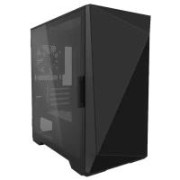 Корпус Zalman Z1 Iceberg (Z1-Iceberg)