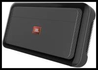 Усилитель JBL Club A754 4-х канальный компакт