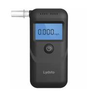 Алкотестер Xiaomi Lydsto Alcohol Tester (HD-JJCSY01)