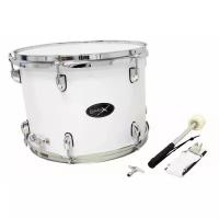 BASIX Marching Tenor Drum 14х10