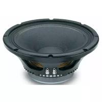 Динамик профессиональный НЧ Eighteen Sound 12W500/8