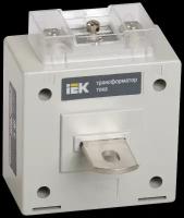 Трансформатор измерительный IEK ITP10-3-05-0200