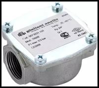 Фильтр WATTS Industries 70608/CE для водонагревателя