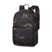 Рюкзак Dakine 365 Pack 21L Cascade Camo