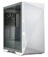 Корпус Zalman Z9 Iceberg White