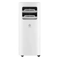 Напольный кондиционер Xiaomi New Widetech Mobile Air Conditioner White (KY-26EAW1)