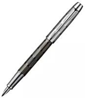 Parker IM Premium - Twin Chiselled S0908590