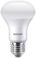 Лампа светодиодная Philips ESS LEDspot 929002965887, E27, R63