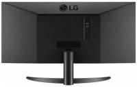 Монитор LG UltraWide 29WP500-B