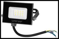 Светодиодный прожектор Luminarte LFL-20W