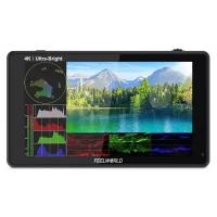 Накамерный монитор Feelworld LUT6S HDR/3D LUT Touch Screen 6