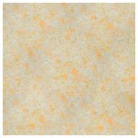 Жидкие обои Silk Plaster Ecoline 764 0.8 кг