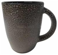 Чашка керамическая 