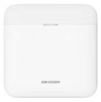 Ретранслятор Hikvision DS-PR1-WE(RU)