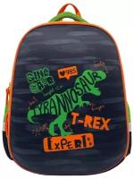 ArtSpace рюкзак School Friend T-Rex