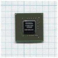 Чип nVidia GeForce GT740M N14P-GV2-S-A1