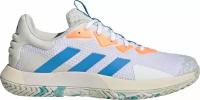 Кроссовки Adidas SoleMatch Control M для мужчин GY4691 10