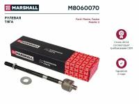 Тяга рулевая Marshall M8060070