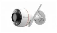 Камера Ezviz C3W Color Night Pro (2.8мм) 2МП, H.265, ИК-подсветка до 30 метров