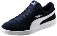 Кеды PUMA