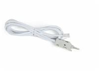 Hyperline Тестовый шнур Hyperline KR-CABLE-6P2C 2-х контактный, 6P2C 15780